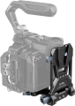 4064-Compact-V-Mount-Battery-Mounting-System-1.png