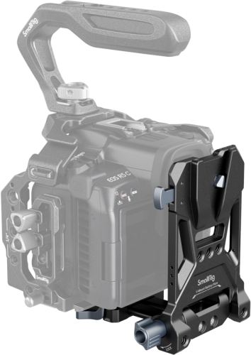 4064-Compact-V-Mount-Battery-Mounting-System-1.png