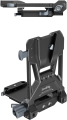 4064-Compact-V-Mount-Battery-Mounting-System-2.png