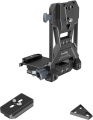 4064-Compact-V-Mount-Battery-Mounting-System-3.png