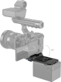 4064-Compact-V-Mount-Battery-Mounting-System-4.png