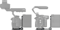 4064-Compact-V-Mount-Battery-Mounting-System-5.png