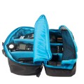 accessory_pouch_L_with_gear_FSTP7580.JPG