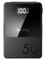 3579 V-Mount Battery Mini VB50.png