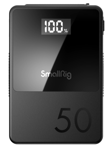 3579 V-Mount Battery Mini VB50.png