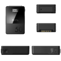3579-V-Mount-Battery-Mini-VB50-1.png