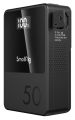 3579-V-Mount-Battery-Mini-VB50-2.png