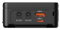 3579-V-Mount-Battery-Mini-VB50-3.png