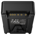 3579-V-Mount-Battery-Mini-VB50-4.png