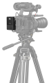 3579-V-Mount-Battery-Mini-VB50-5.png