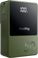 4872-V-Mount-Battery-Mini-VB50-Green-1.png