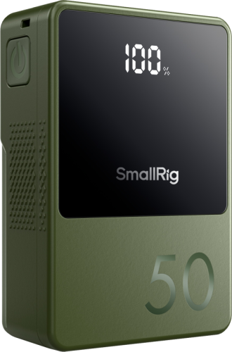 4872-V-Mount-Battery-Mini-VB50-Green-1.png