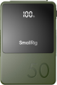 4872-V-Mount-Battery-Mini-VB50-Green-2.png