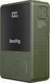 4872-V-Mount-Battery-Mini-VB50-Green-3.png