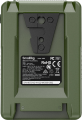 4872-V-Mount-Battery-Mini-VB50-Green-4.png