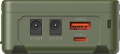 4872-V-Mount-Battery-Mini-VB50-Green-5.png