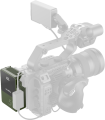 4872-V-Mount-Battery-Mini-VB50-Green-6.png