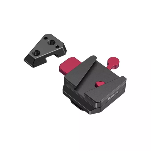 mocowanie-smallrig-4189-power-supply-mount-plate-do-dji-rs3-rs3-pro-rs2-rsc2.png