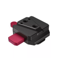 mocowanie-smallrig-4189-power-supply-mount-plate-do-dji-rs3-rs3-pro-rs2-rsc2-2.png