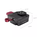 mocowanie-smallrig-4189-power-supply-mount-plate-do-dji-rs3-rs3-pro-rs2-rsc2-3.png