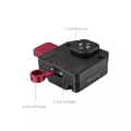 mocowanie-smallrig-4189-power-supply-mount-plate-do-dji-rs3-rs3-pro-rs2-rsc2-4.png