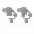 mocowanie-smallrig-4189-power-supply-mount-plate-do-dji-rs3-rs3-pro-rs2-rsc2-5.png