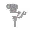 mocowanie-smallrig-4189-power-supply-mount-plate-do-dji-rs3-rs3-pro-rs2-rsc2-6.png