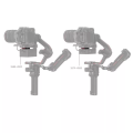 mocowanie-smallrig-4189-power-supply-mount-plate-do-dji-rs3-rs3-pro-rs2-rsc2-7.png