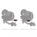 mocowanie-smallrig-4189-power-supply-mount-plate-do-dji-rs3-rs3-pro-rs2-rsc2-8.png