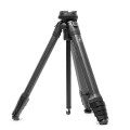 travel_tripod_001.jpg
