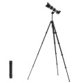 travel_tripod_003.jpg