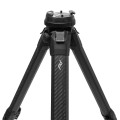 travel_tripod_005.jpg