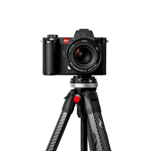 statyw-peak-design-travel-tripod-carbon-x-leica-01.jpg