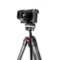 statyw-peak-design-travel-tripod-carbon-x-leica-02.jpg