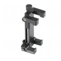 ulanzi-st-03-aluminiowy-uchwyt-do-telefonu-na-statyw-1.jpg