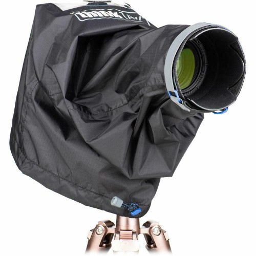 thinktank-emergency-rain-cover-medium-1.jpg