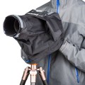 thinktank-emergency-rain-cover-medium-5.jpg