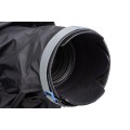 thinktank-emergency-rain-cover-medium-6.jpg
