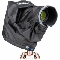 Pokrowiec przeciwdeszczowy ThinkTank Emergency Rain Cover Small