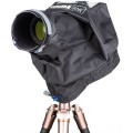 thinktank-emergency-rain-cover-medium-2.jpg