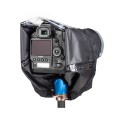 thinktank-emergency-rain-cover-medium-3.jpg