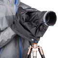 thinktank-emergency-rain-cover-medium-4.jpg