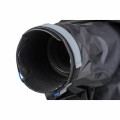 thinktank-emergency-rain-cover-medium-7.jpg