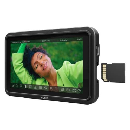 Atomos-SHINOBI-II-1.jpg