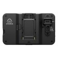 Atomos-SHINOBI-II-2.jpg