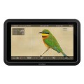 Atomos-SHINOBI-II-3.jpg