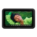 Atomos-SHINOBI-II-4.jpg