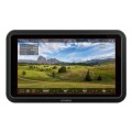 Atomos-SHINOBI-II-6.jpg