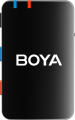 03_127433.png