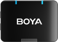 04_127433.png